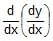 Resolution of Vectors: Motion in a Plane | Physics Class 11 - NEET